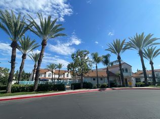 29437 Courtney Pl, Temecula, CA 92591