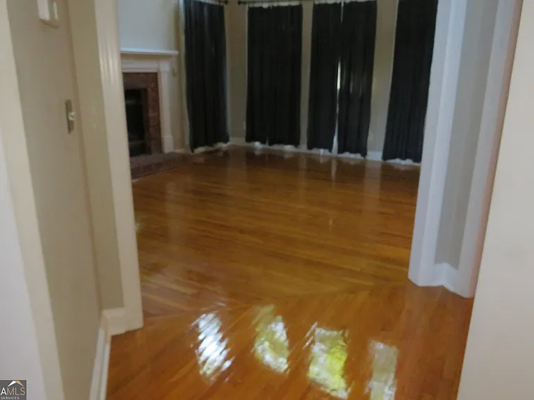 2205 Crescent Walk — Photo 10