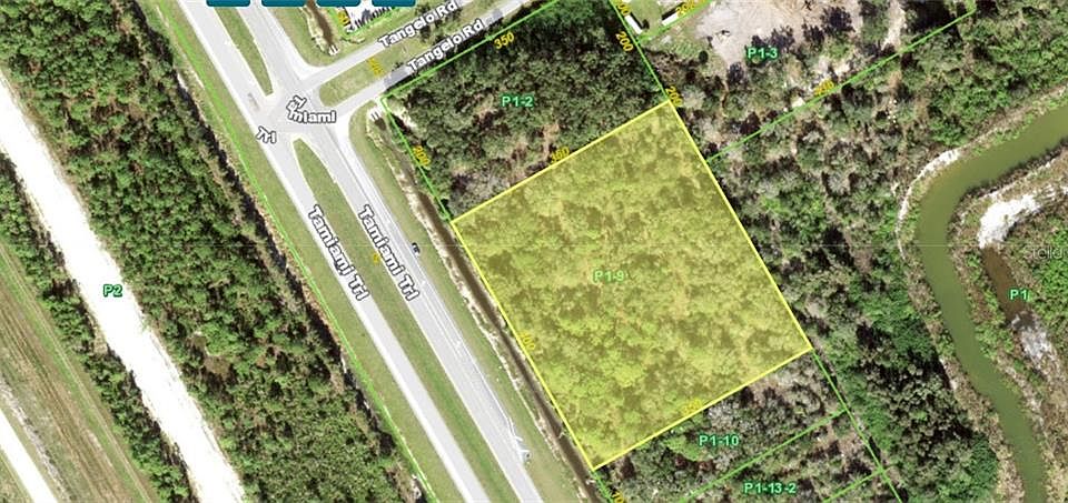 1st image of 16310 Tamiami Trl