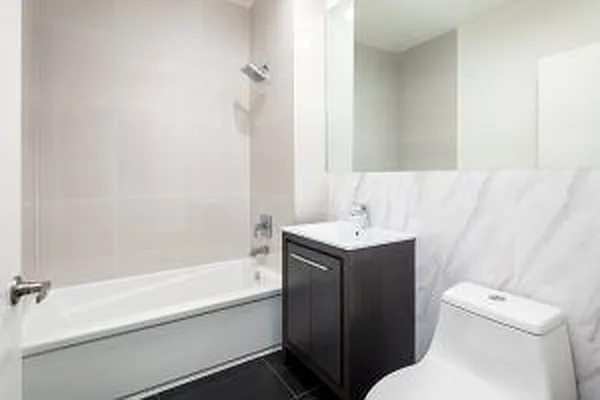 Rented by Uptown Flats LLC | media 59