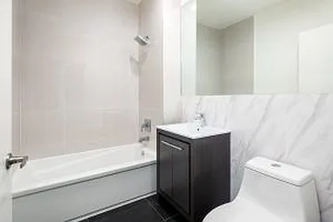 Rented by Uptown Flats LLC