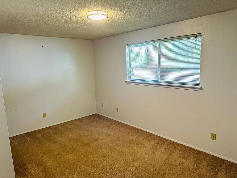 122 Gun Club Rd — Photo 13