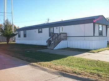 C:\Documents and Settings\ARCPC\Desktop\Kodak Pictures\1-6-2011\268 BV.jpg