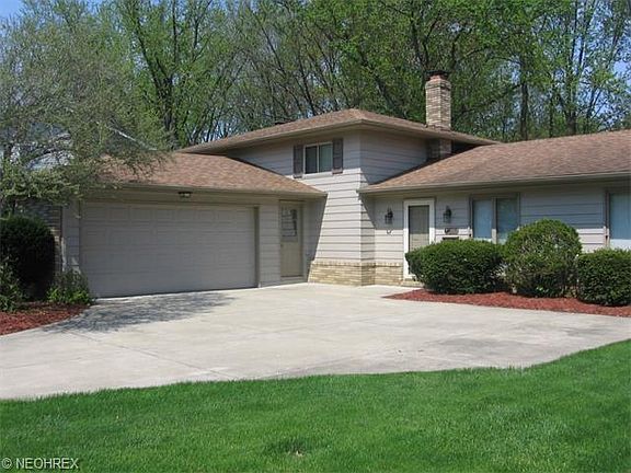 2nd image of 4619 Andorra Dr