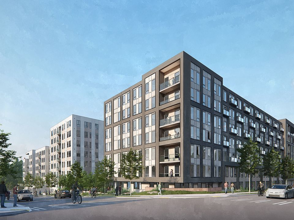Building Photo 2