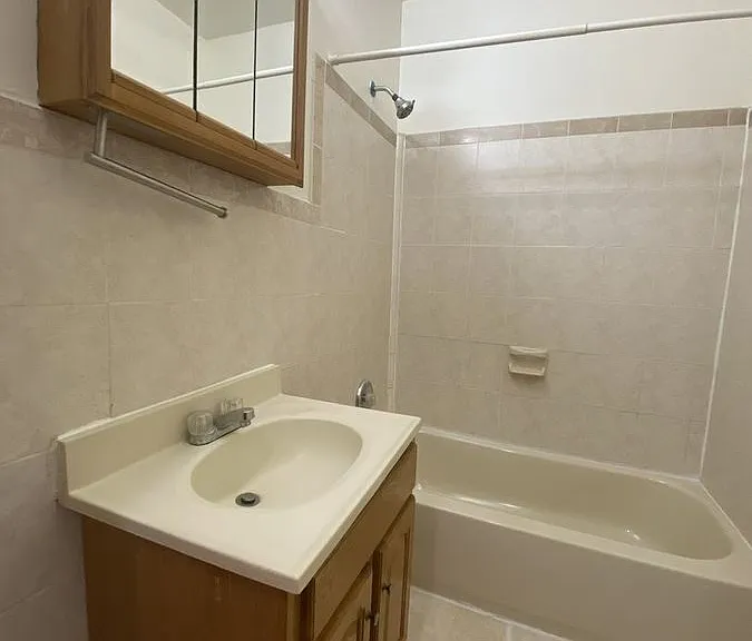 5026 Walnut St #3 — Photo 9
