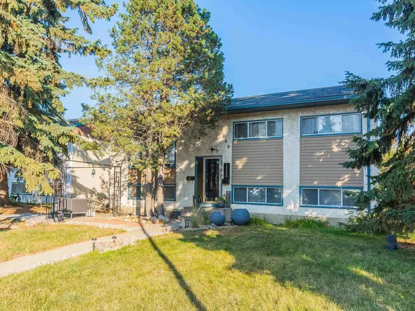 13208 128th Ave NW, Edmonton, AB T5L 3H2