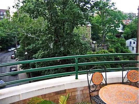 Sold by Weichert Realtors | media 67