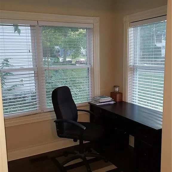 4543 Carrollton Ave — Photo 15