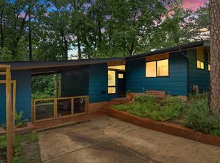 1609 Peace St, Durham, NC 27701