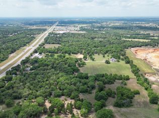 660 E Us Highway 290, Elgin, TX 78621