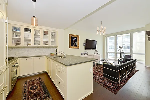 Rented by Nest Seekers International | media 1