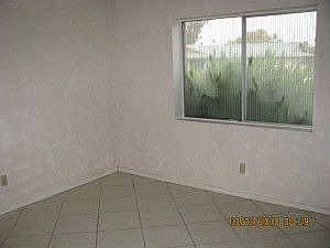 4th image of 4312 W Butler Dr