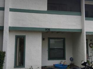 1436 Highland Ridge Cir, Brandon, FL 33510