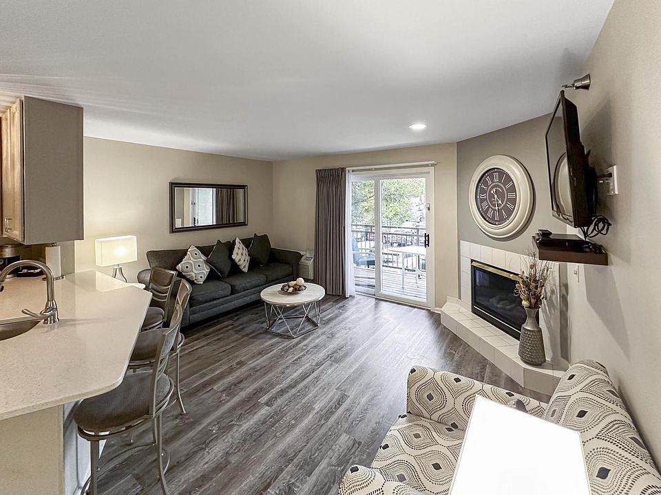 1st image of 111 Center STREET #303