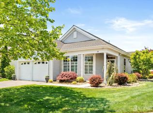 119 Prusakowski Blvd, Parlin, NJ 08859