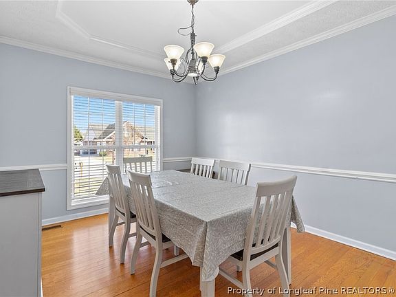 4th image of 3637 Heatherbrooke Dr