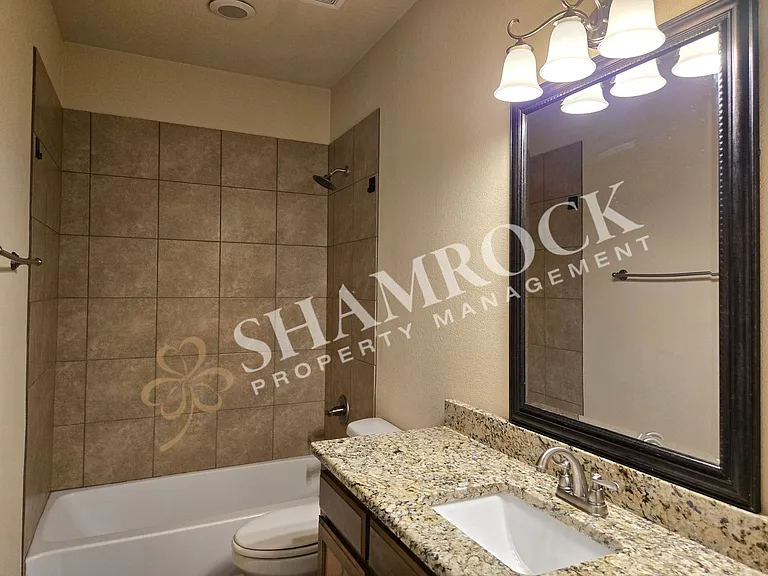 5504 Copper Mountain — Photo 11