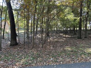 48 B Gran Tara Co Club Point #2, Afton, OK 74331