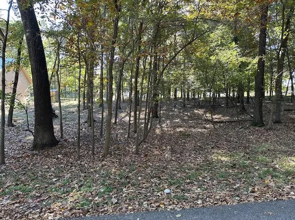 48 B Gran Tara Co Club Point #2, Afton, OK 74331