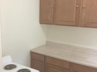 2302 31st St APT 7, Moline, IL 61265