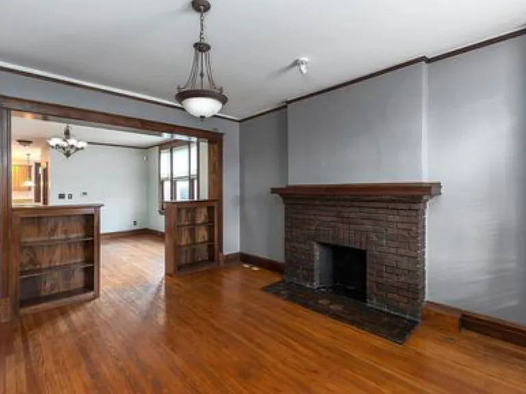 1919 Ann Ave — Photo 2