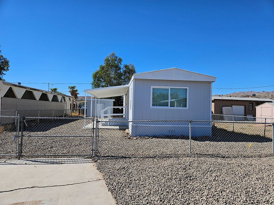 1st image of 1873 Merced Dr