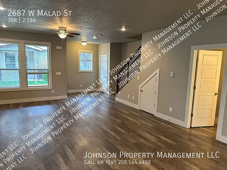 2687 W Malad St — Photo 5