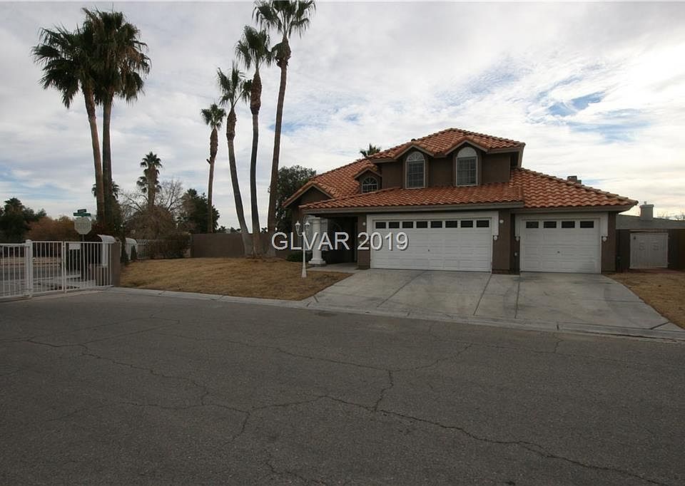 1st image of 3919 Aram Ct