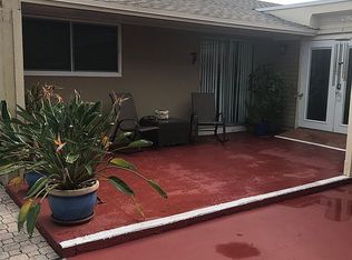 1040 NE 23rd Ter, Pompano Beach, FL 33062