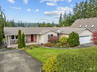 229 Heather Dr, Camano Island, WA