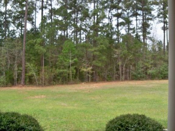 4th image of 1546 County Road 260
