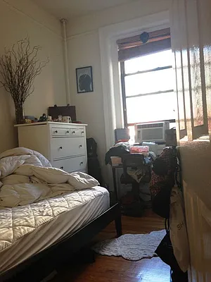 Rented by Landmark Resources | media 4