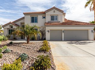 1600 Windsford Cir, Las Vegas, NV 89117