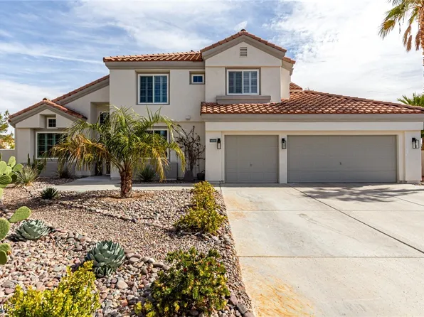 1600 Windsford Cir, Las Vegas, NV 89117