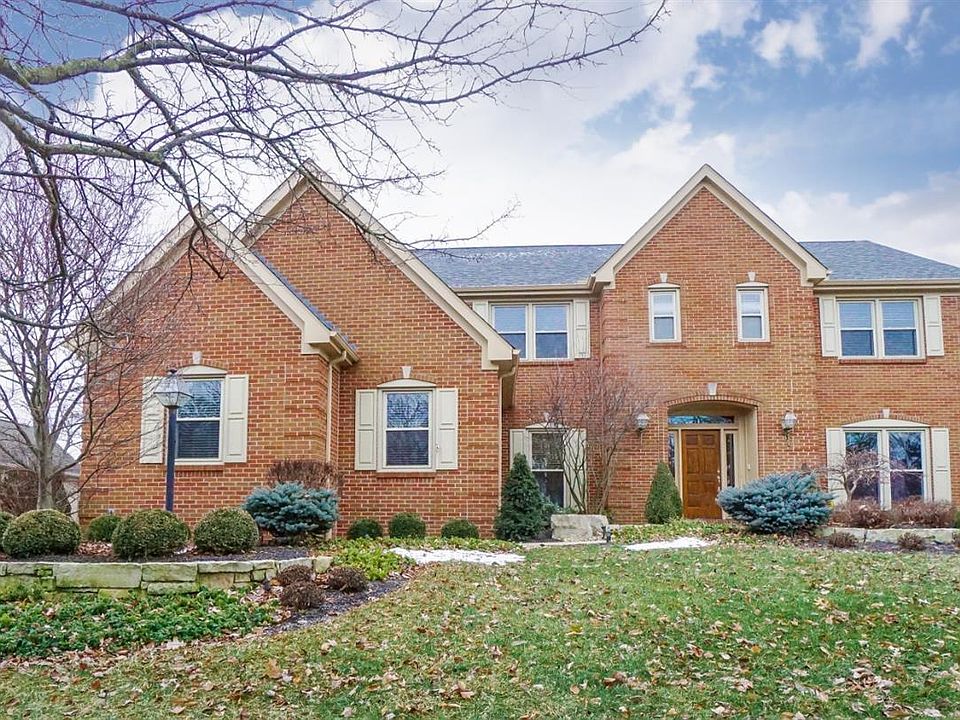 1st image of 7850 Woodglen Dr