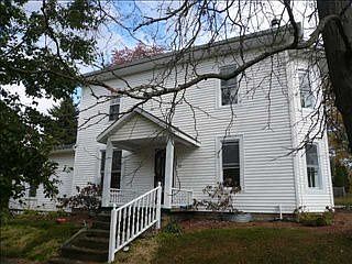 1st image of 60 N Vernon St