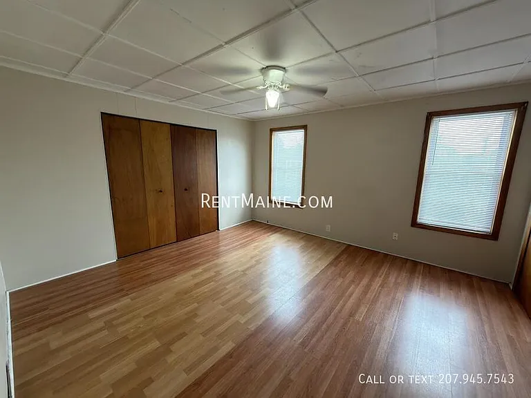 589 Main St #2 — Photo 10
