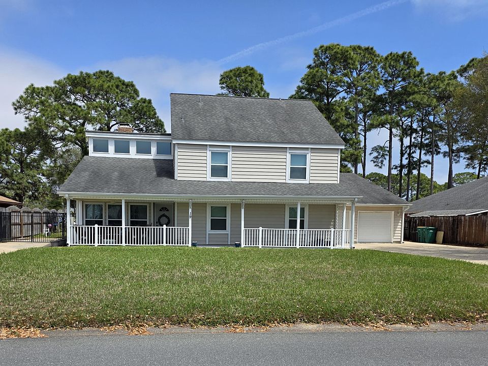 1st image of 19 Lake Lorraine Cir