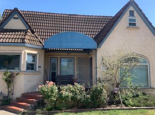 328 Watson St, Lodi, CA 95240