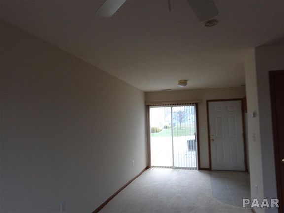 4th image of 3863 W Palmyra Ct #10