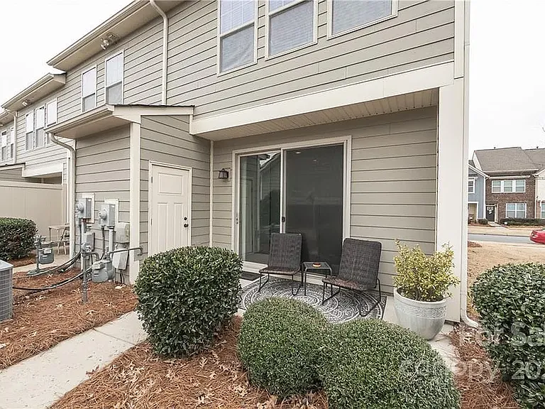 3264 Bending Birch Pl — Photo 6