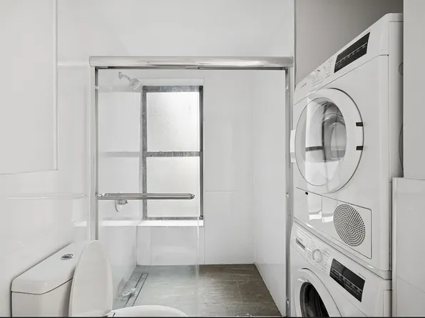 413 East 84th Street image 8 of 11