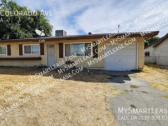 2nd image of 1319 Colorado Ave