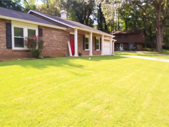 5783 Windermere Ct, Lithonia, GA 30038