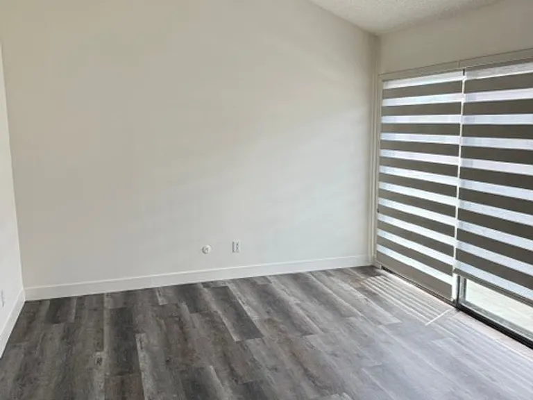 1835 W 145th St #9 — Photo 6