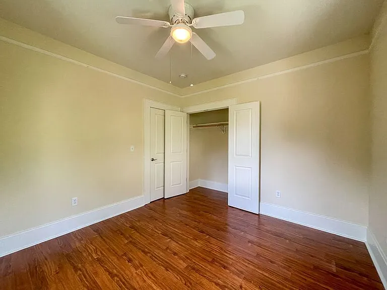 56C Starnes Ave — Photo 15