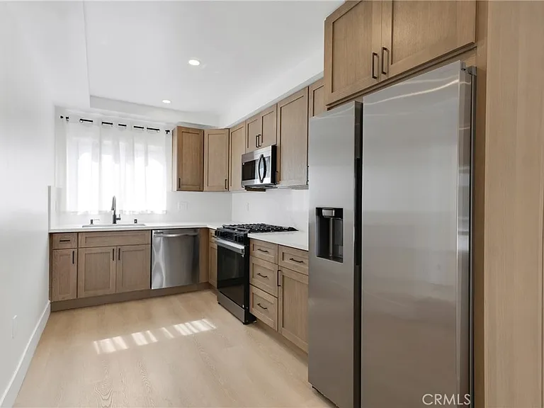 6300 Orange St #8 — Photo 7