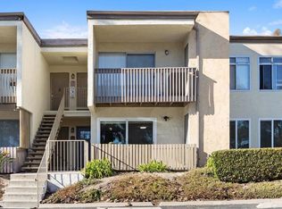 432 Edgehill Ln UNIT 177, Oceanside, CA 92054