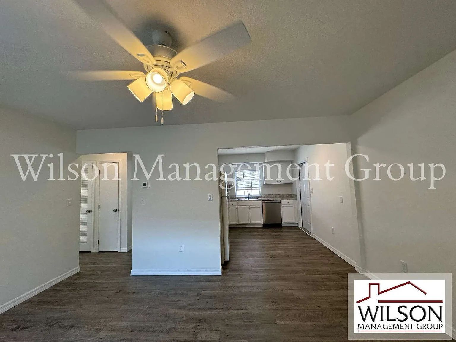 2 bed, 1.0 bath, 849 sqft, $1,649 — Photo 4